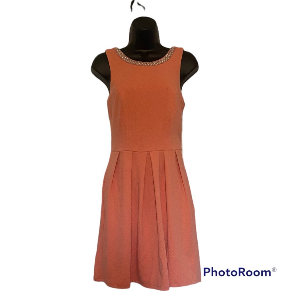 BUNDLE!! Set of 2 Alya Dresses